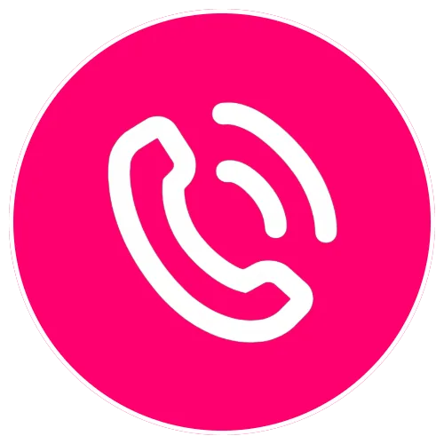 품티켓 LG 콘텐츠이용료 전화 상담 연결 아이콘